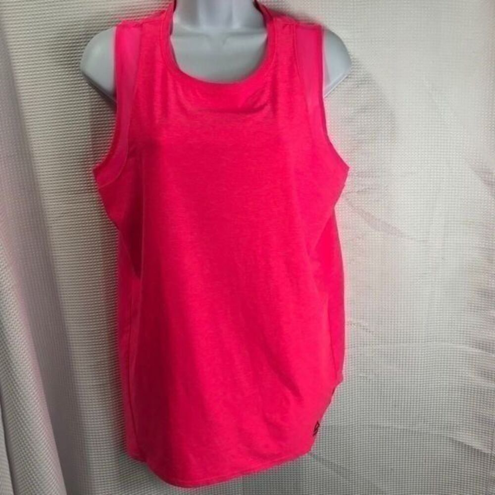 Reebok Tank Top….0418